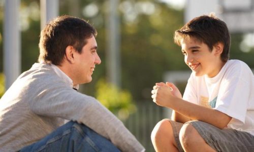 80-184212-17-tips-dealing-with-adolescent-problems_700x400 80-184212-17-tips-dealing-with-adolescent-problems_700x400