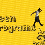 FEATURE-TeenPrograms2016-2017-01